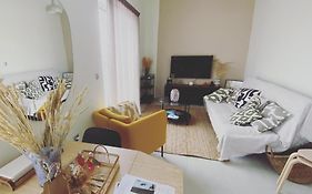 Graecus House