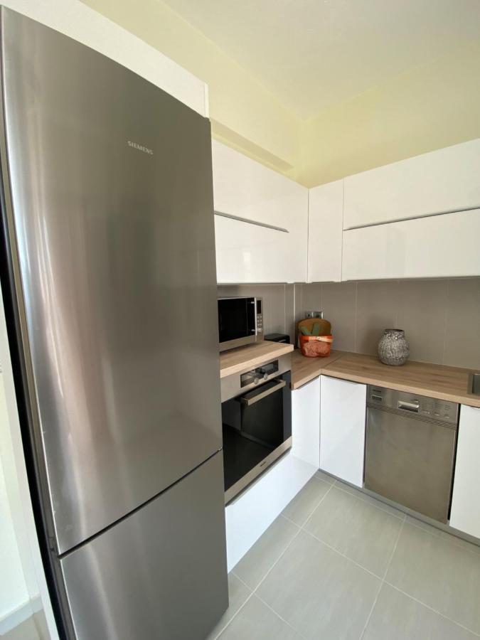 Appartement Graecus House à Kalamata Extérieur photo
